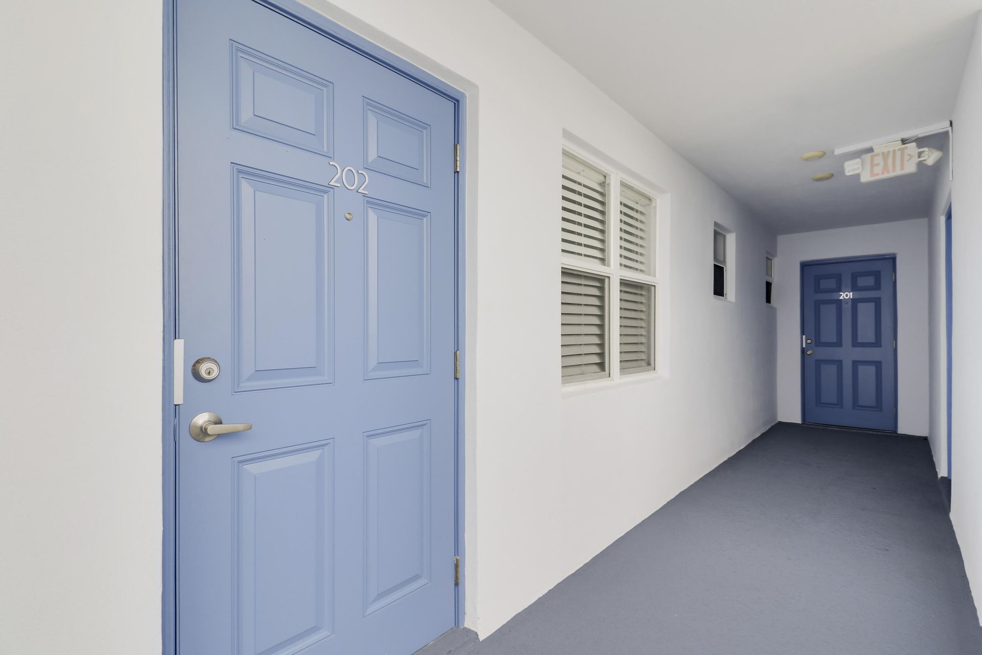 1820 New Palm Way, Unit 202, Boynton Beach, FL 33435 Photo