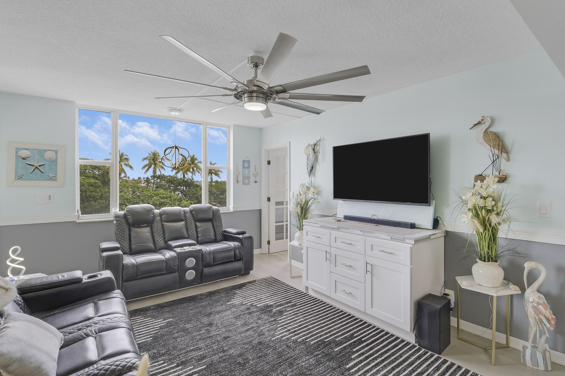 1820 New Palm Way, Unit 202, Boynton Beach, FL 33435 Photo