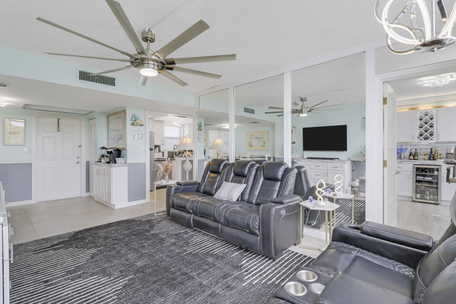 1820 New Palm Way, Unit 202, Boynton Beach, FL 33435 Photo