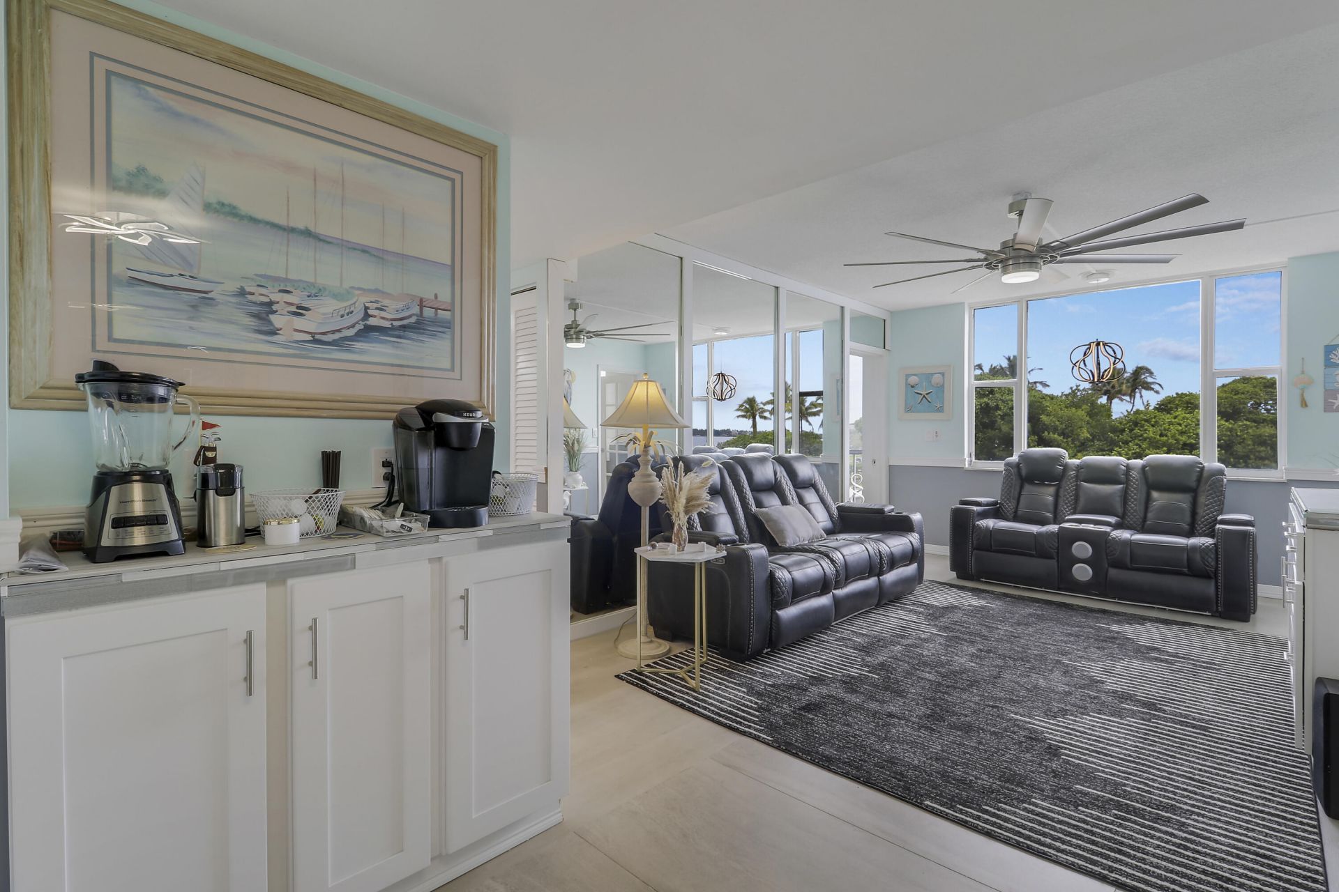 1820 New Palm Way, Unit 202, Boynton Beach, FL 33435 Photo