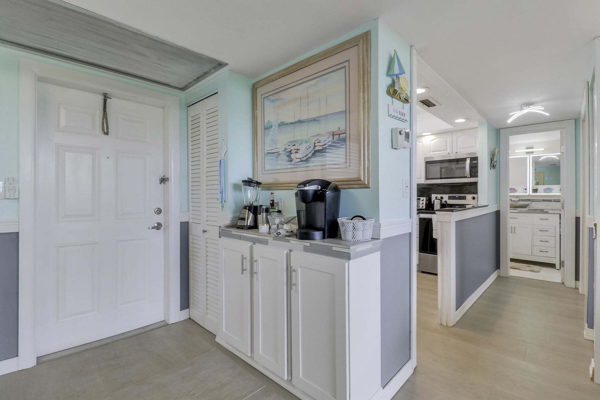 1820 New Palm Way, Unit 202, Boynton Beach, FL 33435 Photo