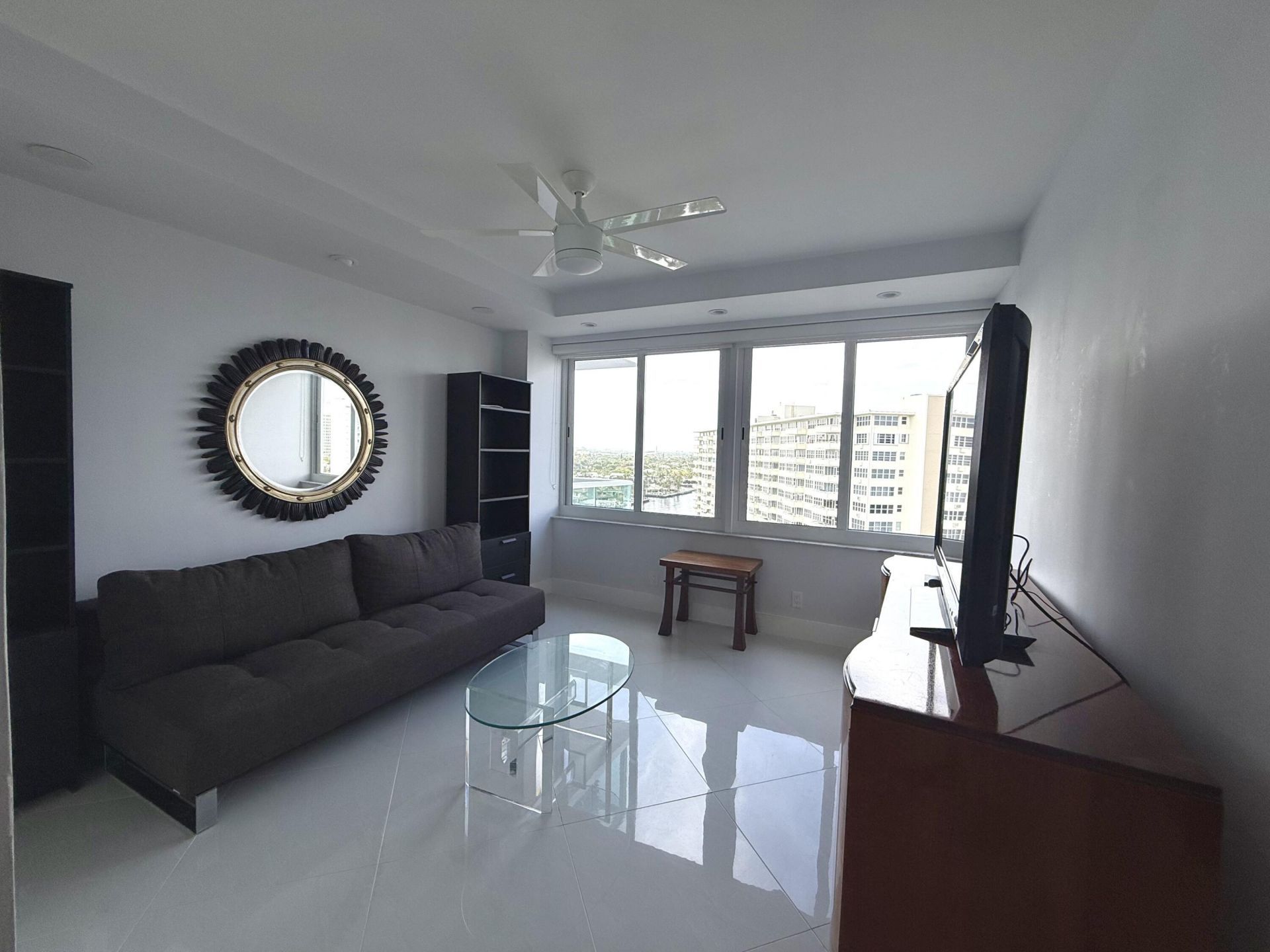 3233 NE 34th Street, Unit 1504, Fort Lauderdale, FL 33308 Photo