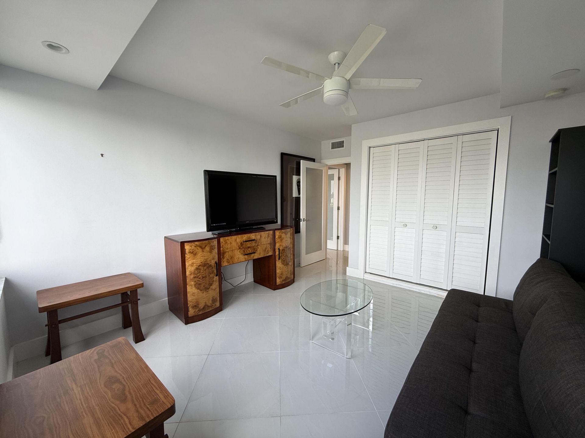 3233 NE 34th Street, Unit 1504, Fort Lauderdale, FL 33308 Photo