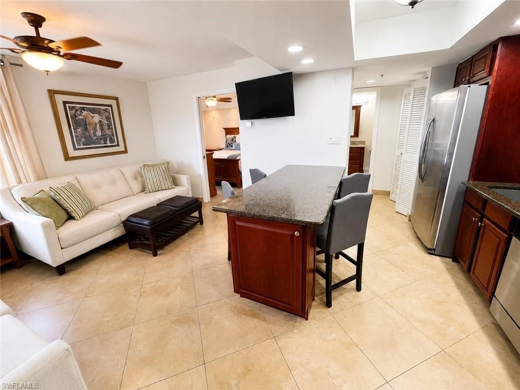 7390 Estero Blvd, Unit 203B, Fort Myers Beach, FL 33931 Photo