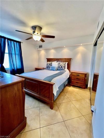 7390 Estero Blvd, Unit 203B, Fort Myers Beach, FL 33931 Photo