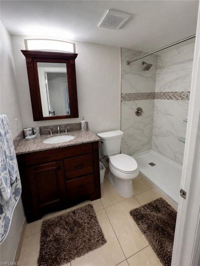 7390 Estero Blvd, Unit 203B, Fort Myers Beach, FL 33931 Photo