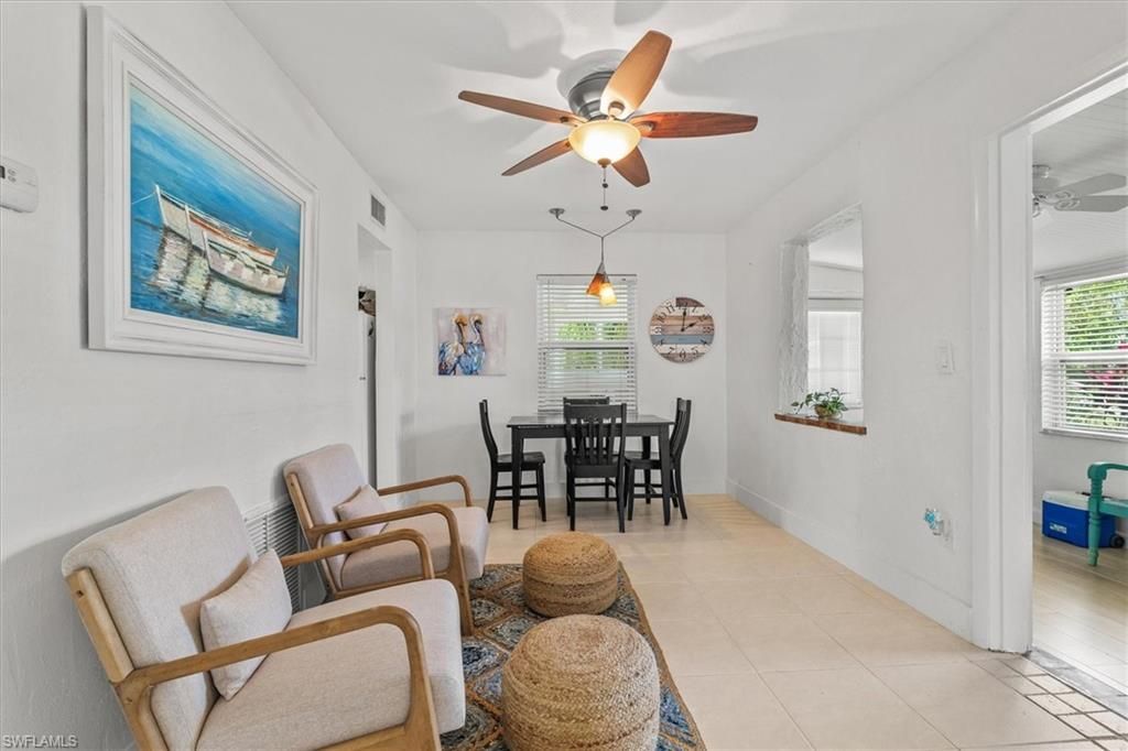 1854 Danford St, Naples, FL 34112 Photo