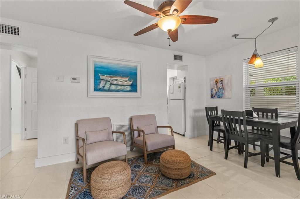 1854 Danford St, Naples, FL 34112 Photo