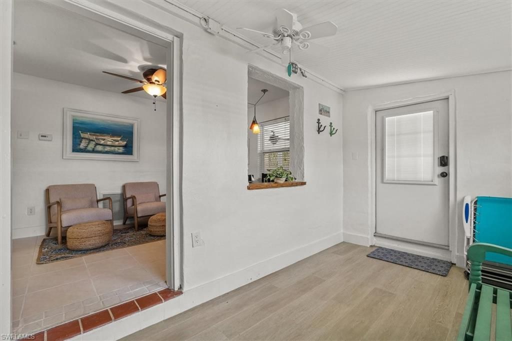 1854 Danford St, Naples, FL 34112 Photo