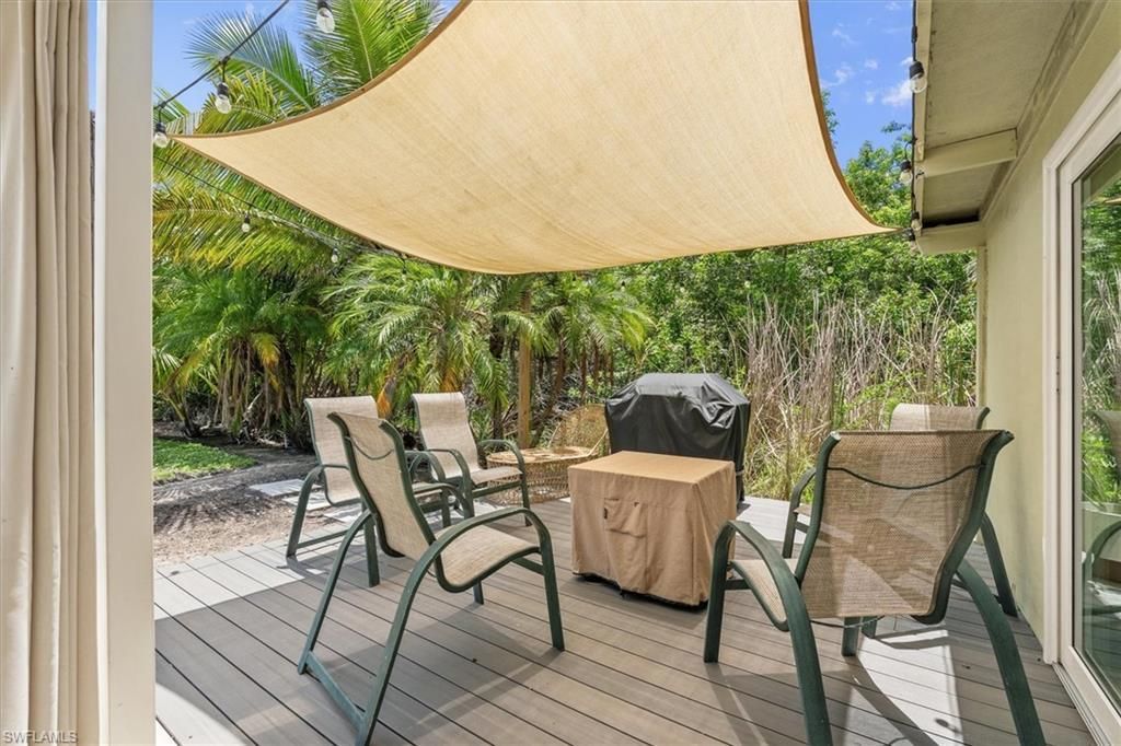 1854 Danford St, Naples, FL 34112 Photo