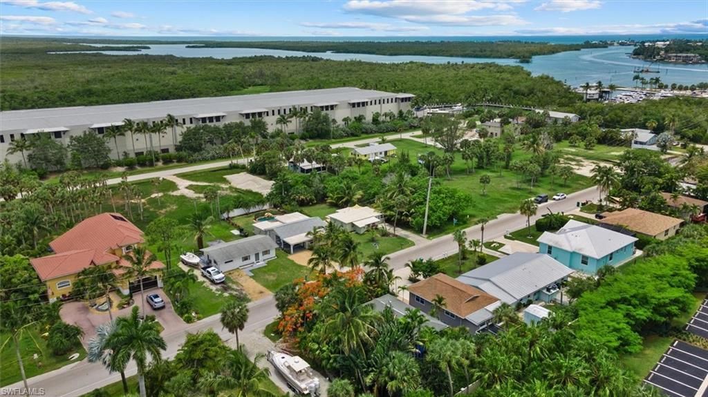 1854 Danford St, Naples, FL 34112 Photo