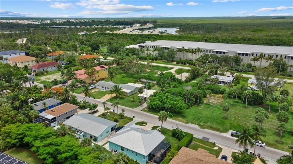 1854 Danford St, Naples, FL 34112 Photo
