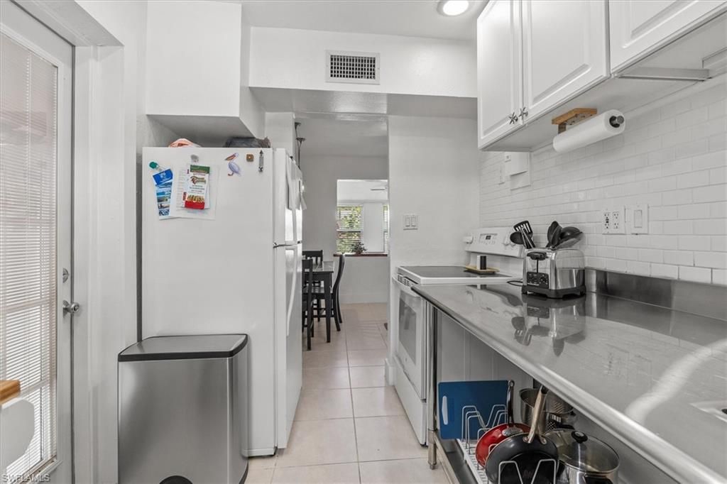 1854 Danford St, Naples, FL 34112 Photo