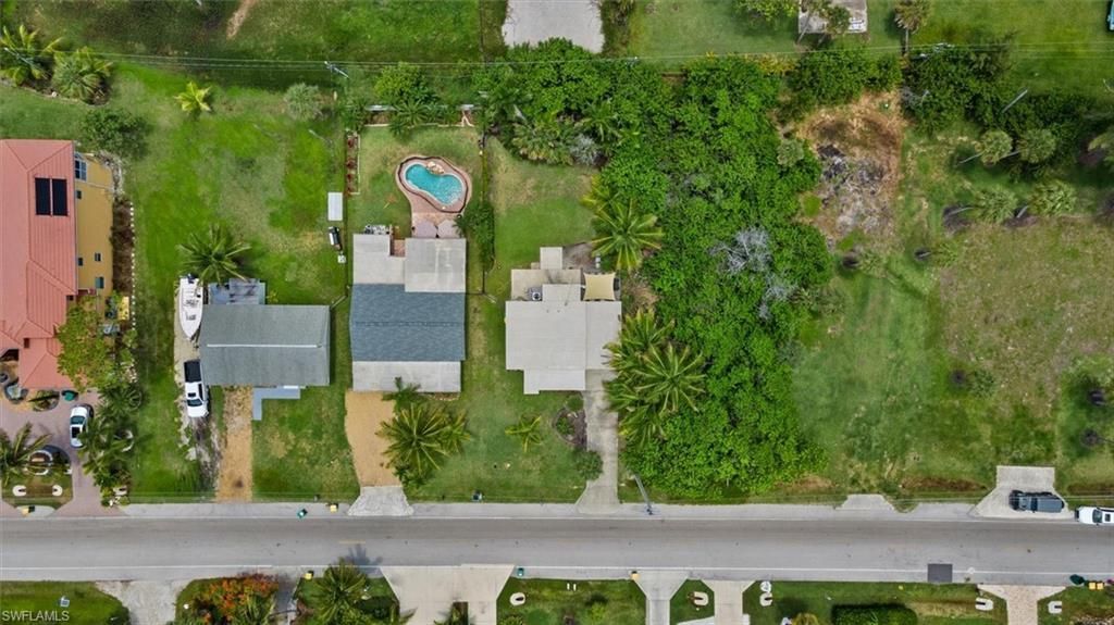 1854 Danford St, Naples, FL 34112 Photo