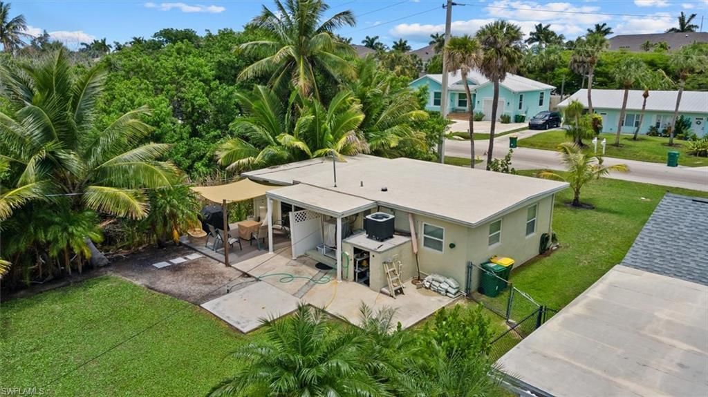 1854 Danford St, Naples, FL 34112 Photo