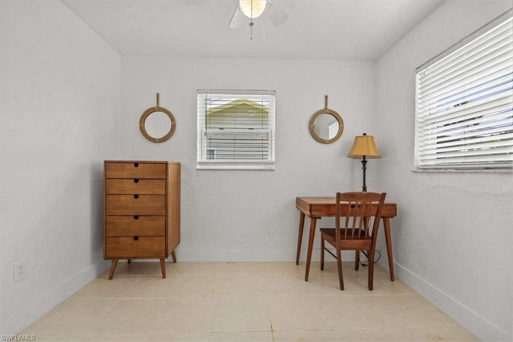 1854 Danford St, Naples, FL 34112 Photo