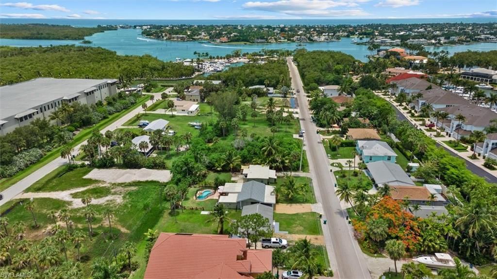 1854 Danford St, Naples, FL 34112 Photo