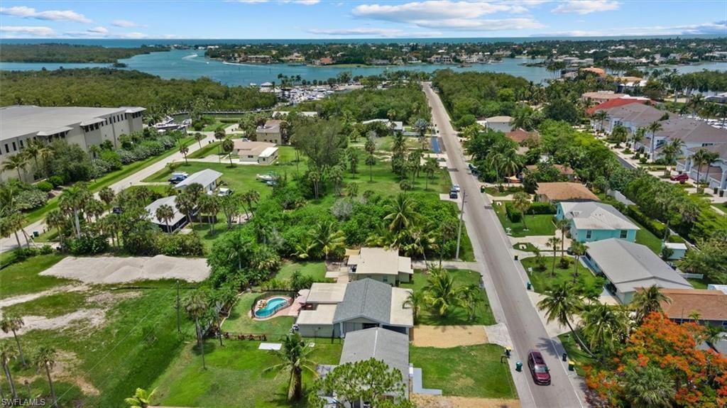 1854 Danford St, Naples, FL 34112 Photo