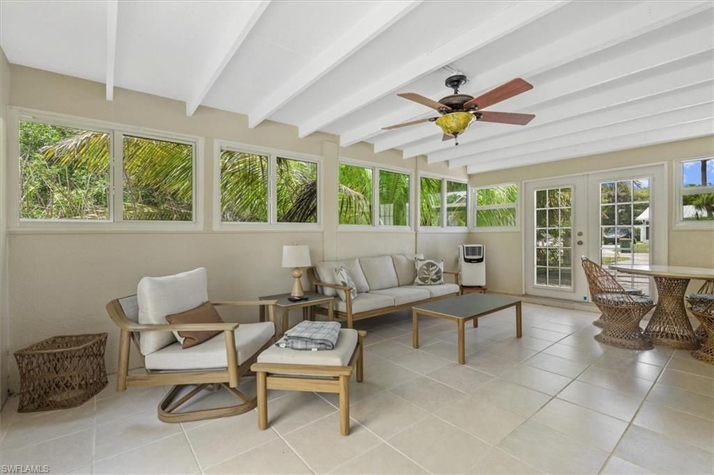 1854 Danford St, Naples, FL 34112 Photo