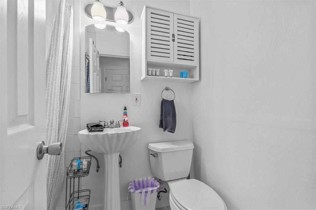 1854 Danford St, Naples, FL 34112 Photo