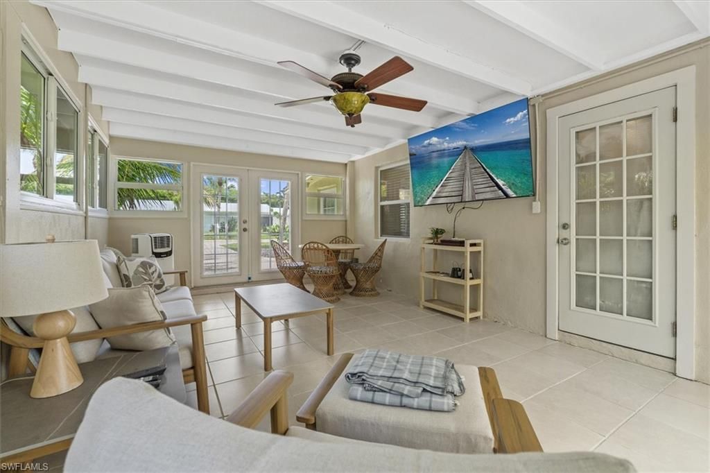1854 Danford St, Naples, FL 34112 Photo