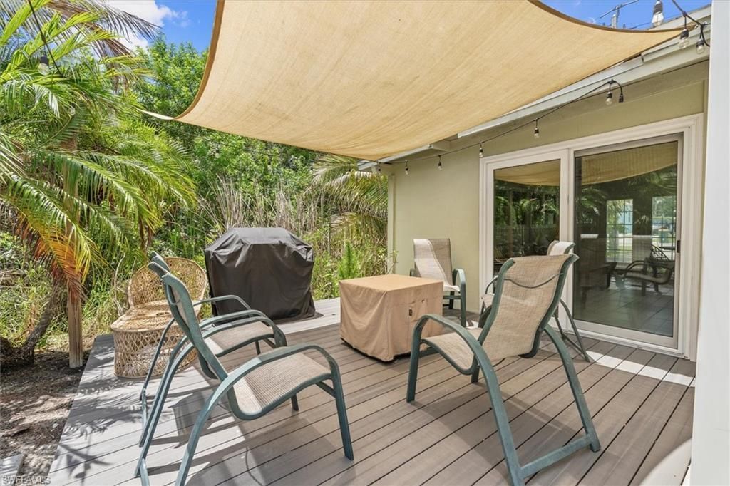 1854 Danford St, Naples, FL 34112 Photo