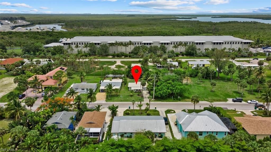 1854 Danford St, Naples, FL 34112 Photo