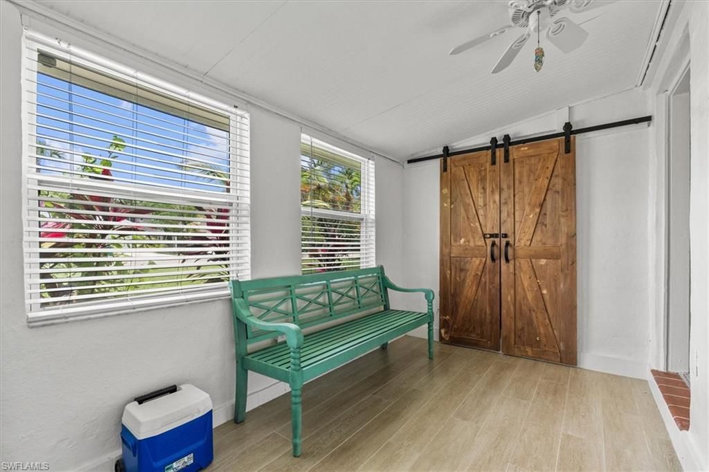 1854 Danford St, Naples, FL 34112 Photo