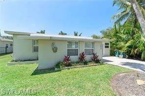 1854 Danford St, Naples, FL 34112 Photo