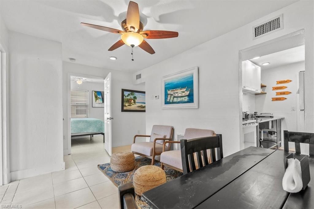 1854 Danford St, Naples, FL 34112 Photo