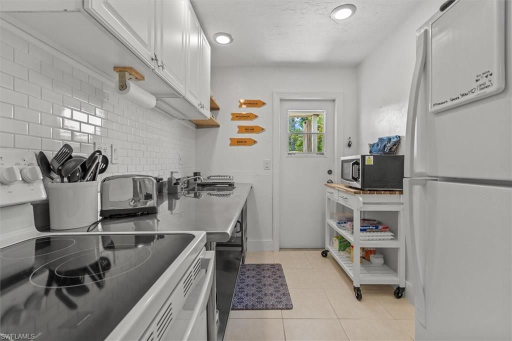 1854 Danford St, Naples, FL 34112 Photo