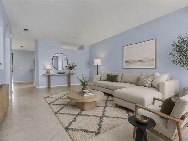 15454 Summit Place CIR, Unit 125, NAPLES, FL 34119