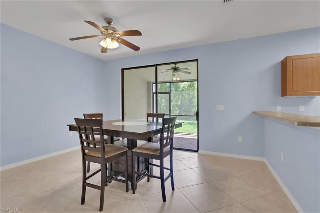 15454 Summit Place Cir, Unit 125, Naples, FL 34119 Photo