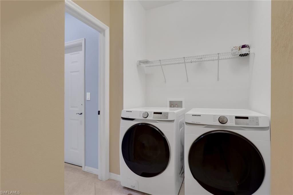 15454 Summit Place Cir, Unit 125, Naples, FL 34119 Photo