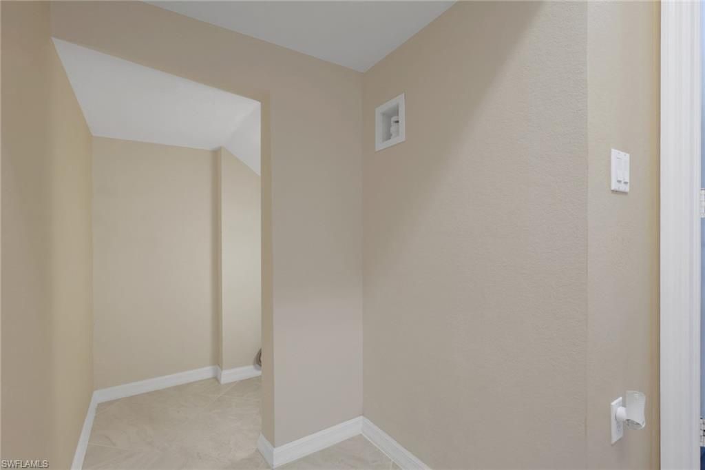 15454 Summit Place Cir, Unit 125, Naples, FL 34119 Photo
