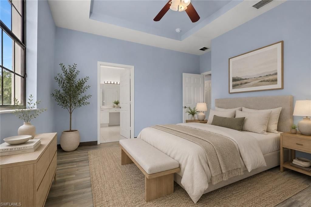 15454 Summit Place Cir, Unit 125, Naples, FL 34119 Photo