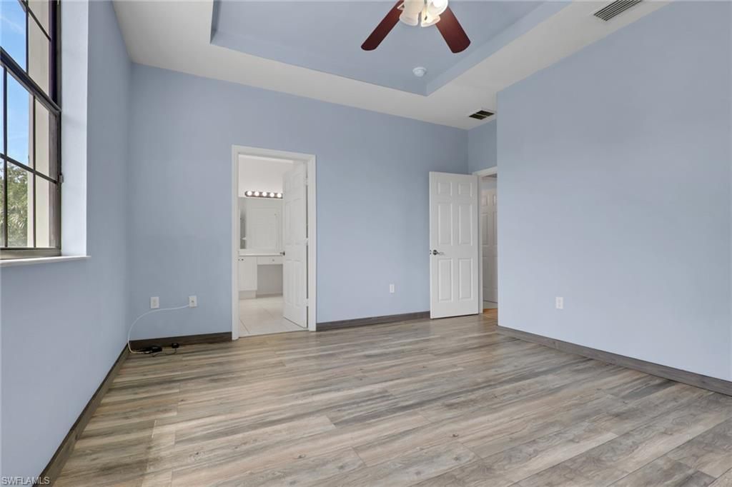 15454 Summit Place Cir, Unit 125, Naples, FL 34119 Photo