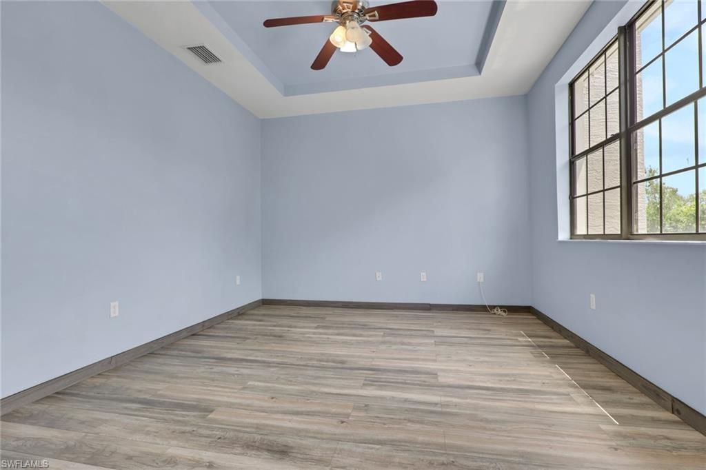15454 Summit Place Cir, Unit 125, Naples, FL 34119 Photo