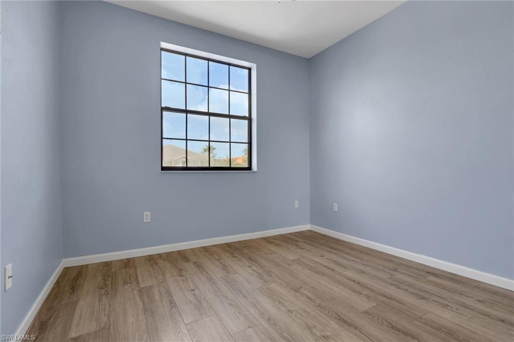 15454 Summit Place Cir, Unit 125, Naples, FL 34119 Photo
