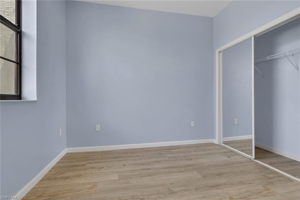 15454 Summit Place Cir, Unit 125, Naples, FL 34119 Photo