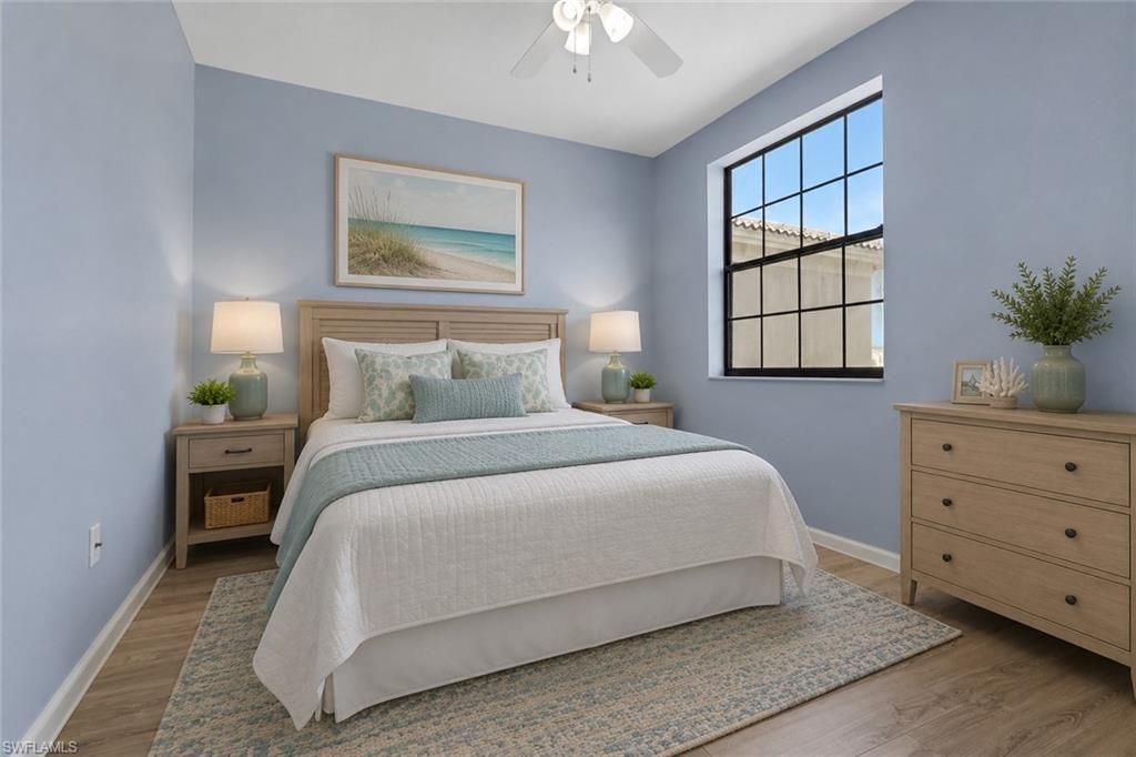 15454 Summit Place Cir, Unit 125, Naples, FL 34119 Photo