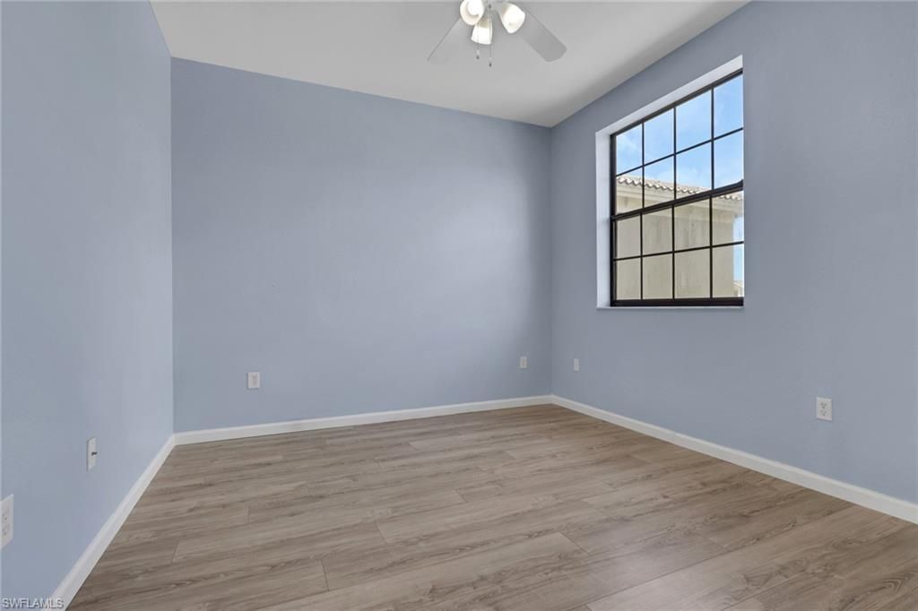 15454 Summit Place Cir, Unit 125, Naples, FL 34119 Photo