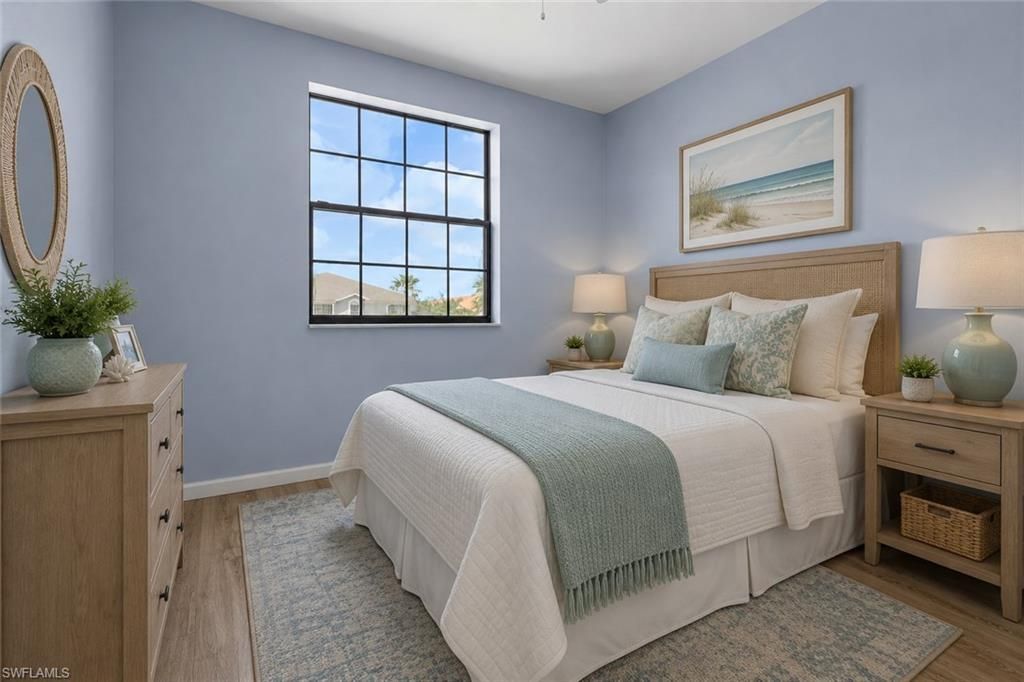 15454 Summit Place Cir, Unit 125, Naples, FL 34119 Photo