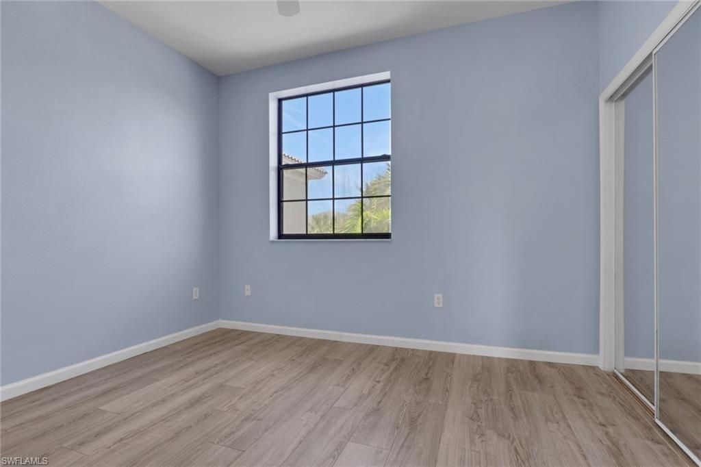 15454 Summit Place Cir, Unit 125, Naples, FL 34119 Photo
