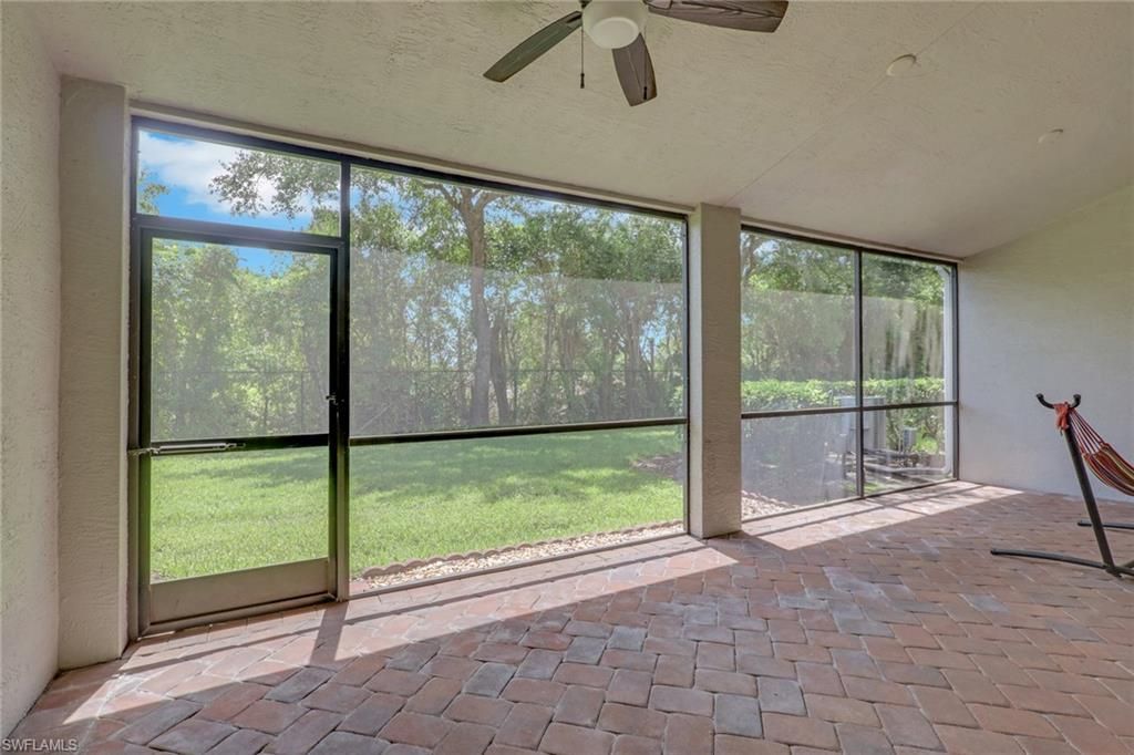 15454 Summit Place Cir, Unit 125, Naples, FL 34119 Photo