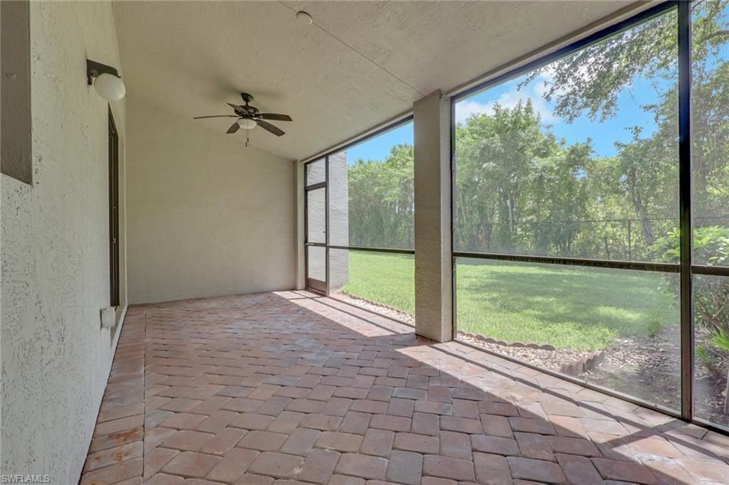 15454 Summit Place Cir, Unit 125, Naples, FL 34119 Photo