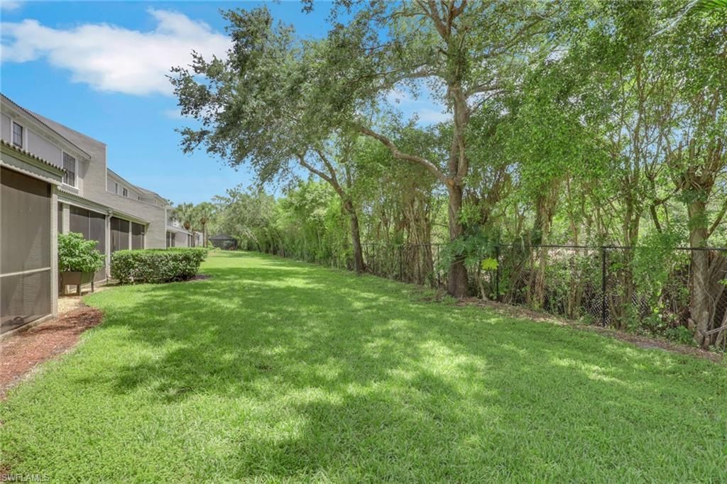 15454 Summit Place Cir, Unit 125, Naples, FL 34119 Photo