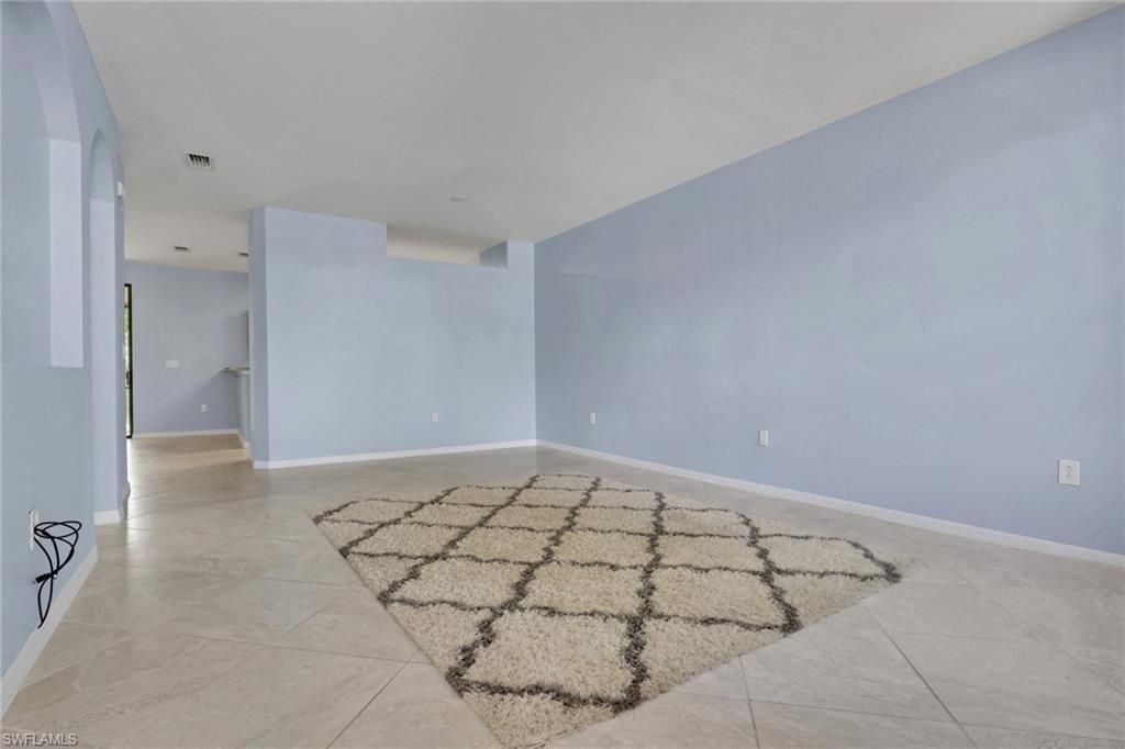 15454 Summit Place Cir, Unit 125, Naples, FL 34119 Photo