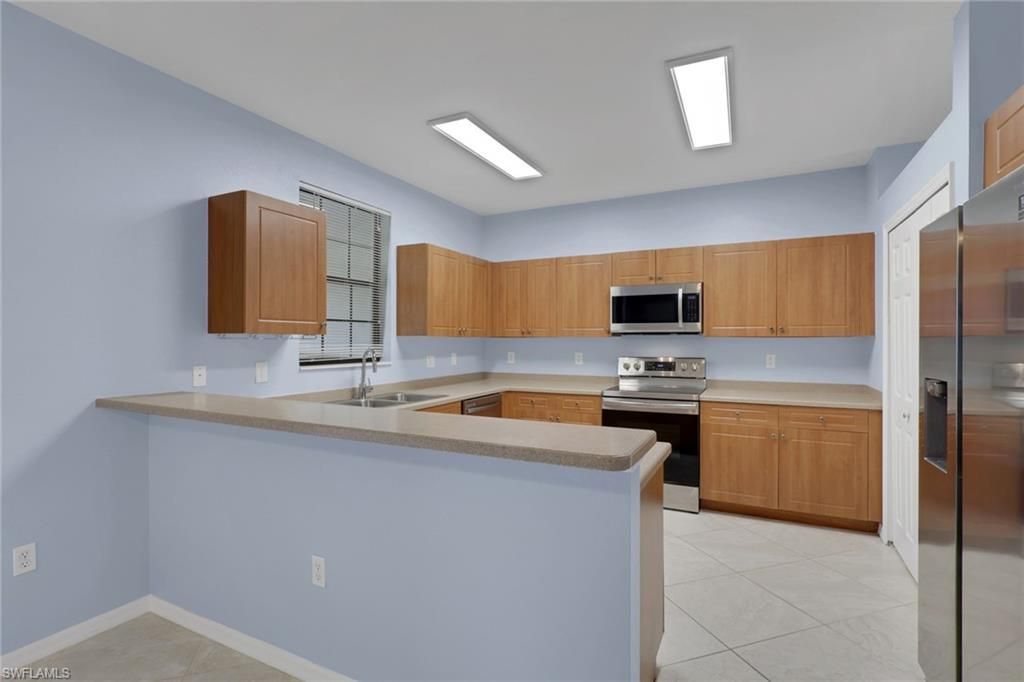 15454 Summit Place Cir, Unit 125, Naples, FL 34119 Photo