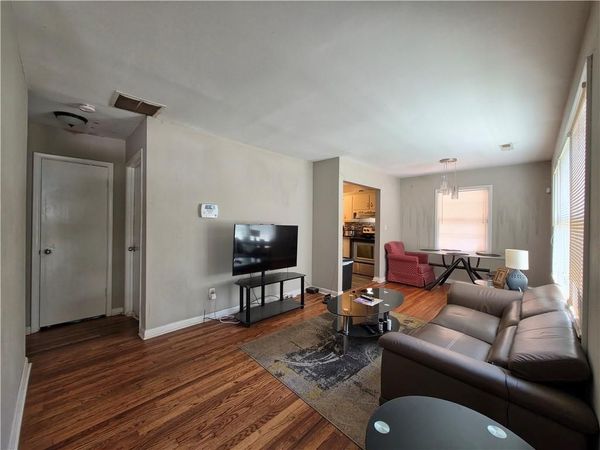 846 Haven Street SE, Atlanta, GA 30315